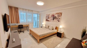 Apartman Laki